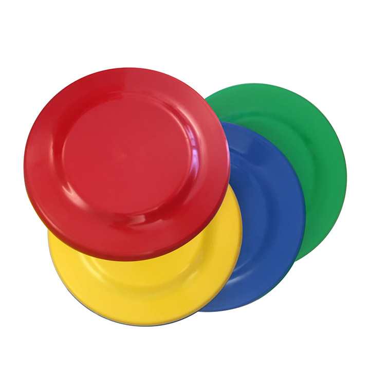 frisbee-01