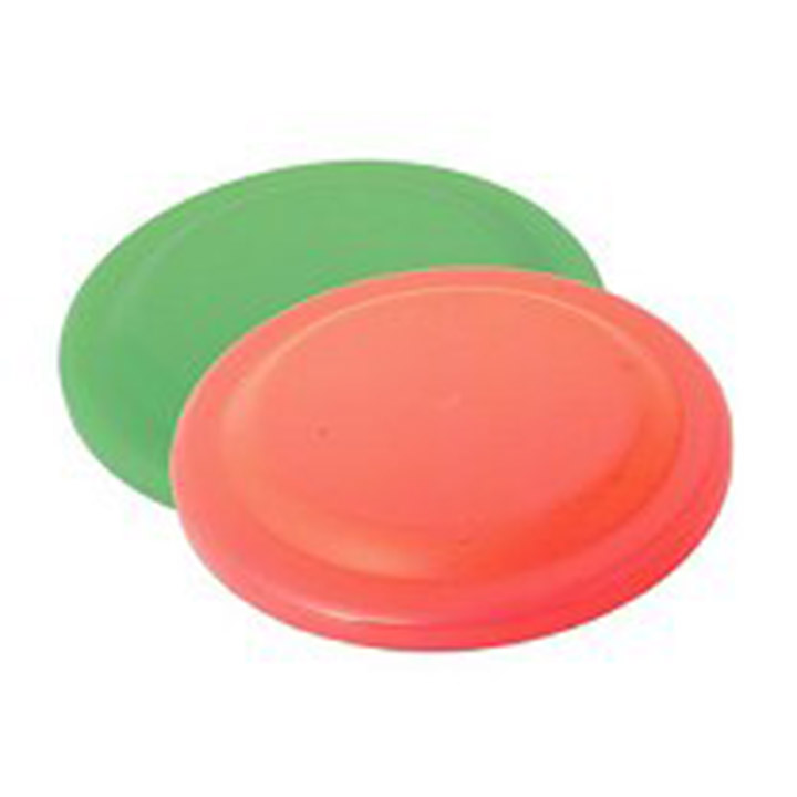 frisbee-medium-01