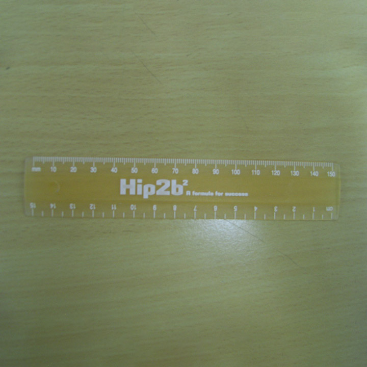 ruler-15cm-30mm-wide-01