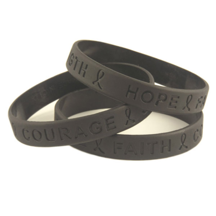 wrist-bands-black-01