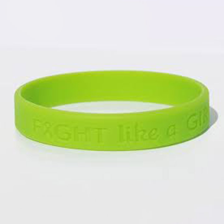 wrist-bands-lime-green-01