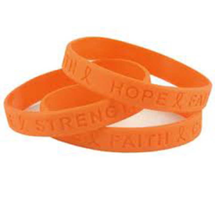 wrist-bands-orange-01